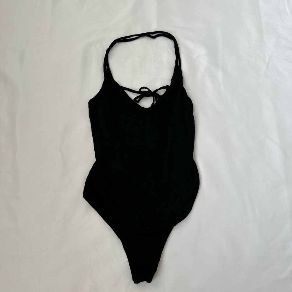 Lovers and Friends Bodysuit
